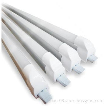 600*15 LED Flourescent Tube, LED Tube
